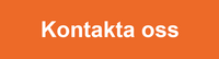 Kontakta_Oss_CTA_Orange.png