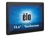 Elo I-Series 2.0 - allt-i-ett - Core i5 8500T 2.1 GHz - vPro - 8 GB - SSD 128 GB - LED 15.6"