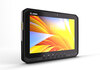 Zebra ET65 - 10,1" - 5G -WiFi 6 - Android