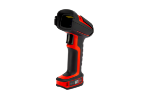 Honeywell Granit Ultra 2105i - Streckkodsläsare- Standard Range