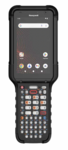 Honeywell CK67 - handdator - Android 14 - 51 key - SR