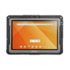 Getac ZX10G2 tablet Android 15 8GB RAM 128GB WIFI