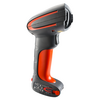 Honeywell Granit 1991iXLR Handscanner