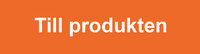 Till_produkten_Applog_CTA.jpg