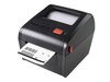 Honeywell PC42d - etikettskrivare - direkt termisk