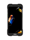 Zebra TC701 - handdator - Android - 128 GB - 6" -AI-powered
