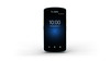 Zebra EC55 - handdator - Android 10 - 32 GB - 5" - 4G