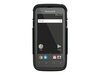 Honeywell Dolphin CT60 XP - handdator - Android 9.0 (Pie) - 32 GB - 4.7"