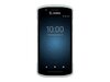 Zebra TC21 - Healthcare - handdator - Android 10 - 32 GB - 5"