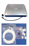 Zebra SP5505 RFID Antenna