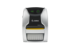 Zebra ZQ310 Plus, Indoor, USB-C, BT (BLE), NFC, 8 dots/mm (203 dpi)