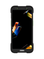 Zebra TC701 - handdator - Android - 256 GB - 6" -AI-powered