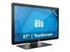 Elo 2703LM - LCD-skärm - Full HD (1080p) - 27"