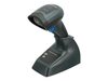 Datalogic QuickScan I QM2430 - streckkodsskanner