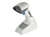Datalogic QuickScan I QM2430 - streckkodsskanner