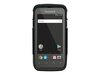 Honeywell Dolphin CT60 XP - handdator - Android 9.0 (Pie) - 32 GB - 4.7" - 4G