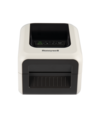 Honeywell PC4E-D - etikettskrivare - direkttermo
