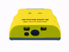 Datalogic HandScanner HS7500MR - streckkodsskanner