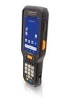 Datalogic Skorpio X5 - handdator - Android 10 - 32 GB - 4.3"