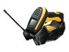 Datalogic PowerScan PM9501-DKHP - USB Kit - streckkodsskanner