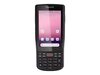 Honeywell ScanPal EDA51K - handdator - Android 10 - 64 GB - 4"