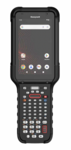 Honeywell CK67 - handdator - Android 14 - 53 key - SR