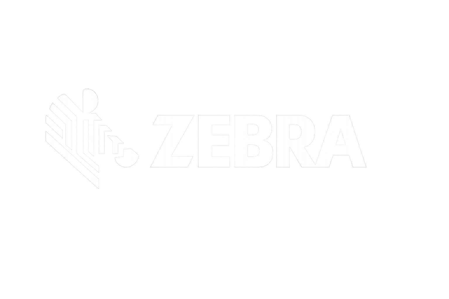 Zebra logo small white.png