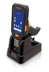 Datalogic Skorpio X5 - Kit - handdator - Android 10 - 32 GB - 4.3"