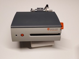 Datamax-Oneil MP Compact 4 Mobile Mark II 200dpi