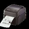 SATO WS4 Series- WS408-2-DT-STD -203 dpi