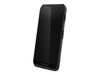 Honeywell ScanPal EDA52 - handdator - Android 11 - 64 GB - 5.5" - 4G