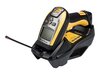 Datalogic PowerScan DPM Evo PM9501-DDPM - streckkodsskanner