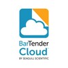 Bartender Cloud Automation -1 år -2 skrivare