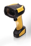 Datalogic PowerScan PM9600 - Standard Range