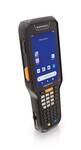 Datalogic Skorpio X5 - handdator - Android 10 - 32 GB - 4.3"