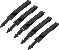 Handrem för Memor K20-K25 (5 pieces)