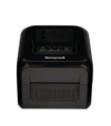 Honeywell PC4E-D - etikettskrivare - direkttermo