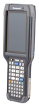 Handdator Honeywell CK65, 2D, EX20, BT, Wi-Fi, alpha, GMS, Android