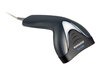 Datalogic Touch TD1100 65 Lite - streckkodsskanner