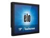 Elo Open-Frame Touchmonitors 1990L - LED-skärm - 19"