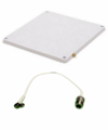 Zebra AN510 Ultra-Rugged RFID Antenna