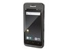 Honeywell ScanPal EDA51 - handdator - Android 10 - 64 GB - 5" - 4G
