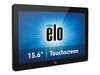 Elo 1502L - M-Series - LED-skärm - 15.6"