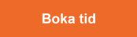 Boka Tid Applog.png