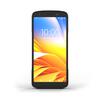 Zebra TC22 - handdator - Android - 64 GB - 6" - TAA-kompatibel