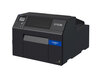 Epson ColorWorks CW-C6500Ae - Färgetikettskrivare