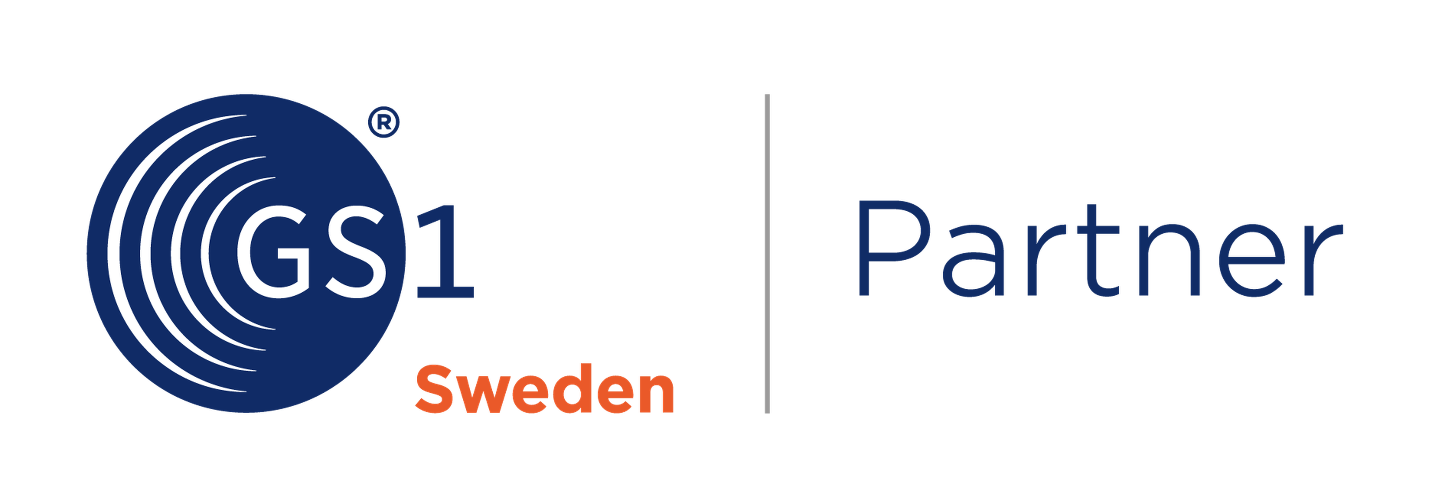GS1_Sweden_Logo_Partner_2_5x.png