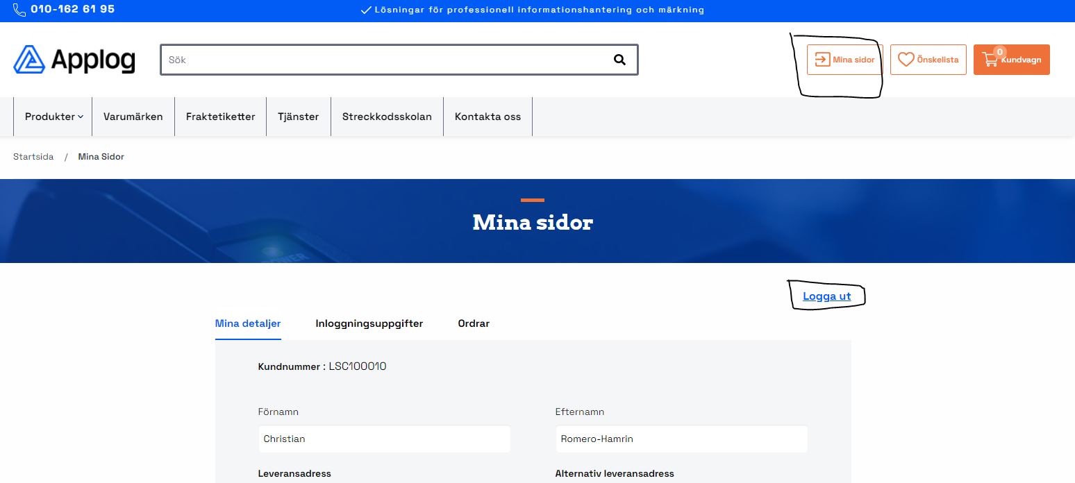 logga ut.JPG