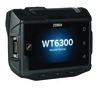 Zebra WT6300 - handdator - Android 10 - 32 GB - 3.2"