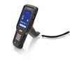 Datalogic Skorpio X5 - handdator - Android 10 - 64 GB - 4.3"